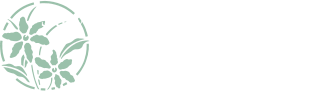 Steve Lovell Green Spaces